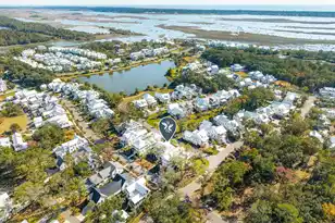 8072 Jack Is Dr, Johns Island, SC 29455 - Photo 3