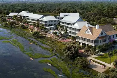 8072 Jack Island Drive, Johns Island, SC 29455 - Photo 69