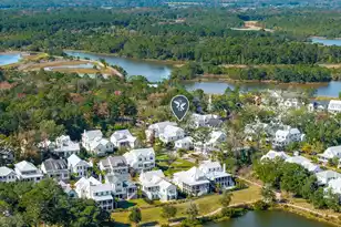 8072 Jack Is Dr, Johns Island, SC 29455 - Photo 61