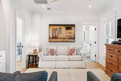 8072 Jack Island Drive, Johns Island, SC 29455 - Photo 33