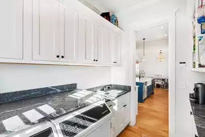 8072 Jack Island Drive, Johns Island, SC 29455 - Photo 25