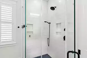 8072 Jack Is Dr, Johns Island, SC 29455 - Photo 29