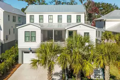 8072 Jack Island Drive, Johns Island, SC 29455 - Photo 55