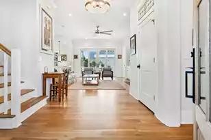 8072 Jack Is Dr, Johns Island, SC 29455 - Photo 9