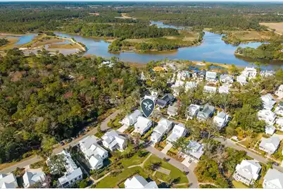 8072 Jack Island Drive, Johns Island, SC 29455 - Photo 59