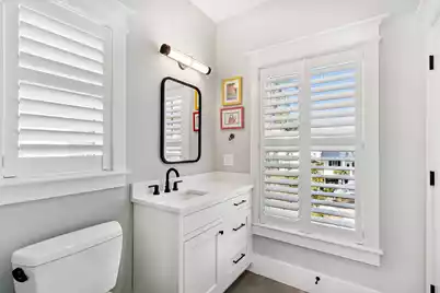 8072 Jack Island Drive, Johns Island, SC 29455 - Photo 39