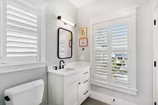 8072 Jack Is Dr, Johns Island, SC 29455 - Photo 39