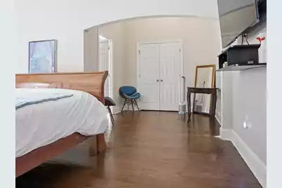 121 Berkshire Drive, Charleston, SC 29492 - Photo 19