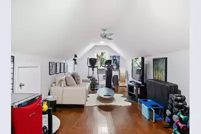 121 Berkshire Drive, Charleston, SC 29492 - Photo 23