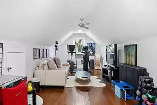 121 Berkshire Dr, Charleston, SC 29492 - Photo 23