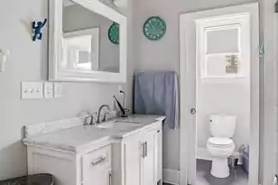 121 Berkshire Dr, Charleston, SC 29492 - Photo 33