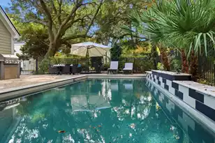 121 Berkshire Dr, Charleston, SC 29492 - Photo 39