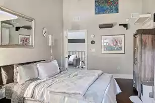 121 Berkshire Dr, Charleston, SC 29492 - Photo 17