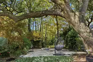 121 Berkshire Dr, Charleston, SC 29492 - Photo 41