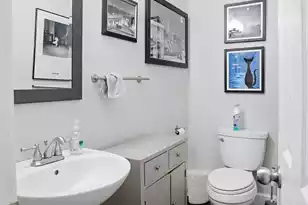 121 Berkshire Dr, Charleston, SC 29492 - Photo 37