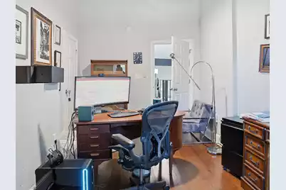 121 Berkshire Drive, Charleston, SC 29492 - Photo 21