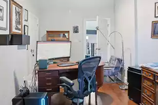 121 Berkshire Dr, Charleston, SC 29492 - Photo 21