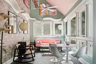 121 Berkshire Dr, Charleston, SC 29492 - Photo 13