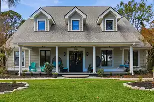 121 Berkshire Dr, Charleston, SC 29492 - Photo 1