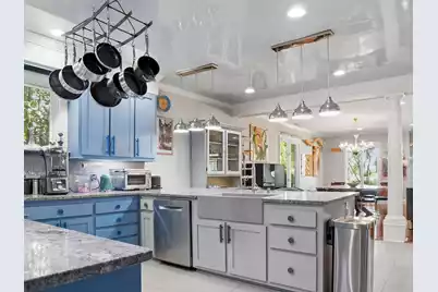 121 Berkshire Drive, Charleston, SC 29492 - Photo 9