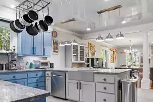 121 Berkshire Dr, Charleston, SC 29492 - Photo 9