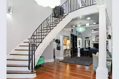 121 Berkshire Drive, Charleston, SC 29492 - Photo 3