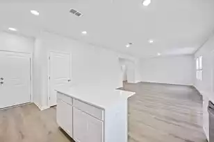 771 Meadowbrook Ln, Summerville, SC 29486 - Photo 13