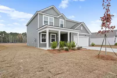 771 Meadowbrook Lane, Summerville, SC 29486 - Photo 3
