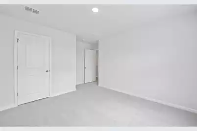 771 Meadowbrook Lane, Summerville, SC 29486 - Photo 27