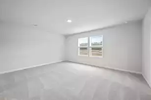 771 Meadowbrook Ln, Summerville, SC 29486 - Photo 21