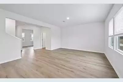 771 Meadowbrook Lane, Summerville, SC 29486 - Photo 7