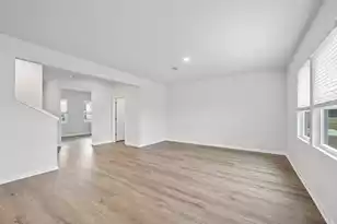 771 Meadowbrook Ln, Summerville, SC 29486 - Photo 7