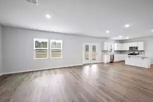 771 Meadowbrook Ln, Summerville, SC 29486 - Photo 5