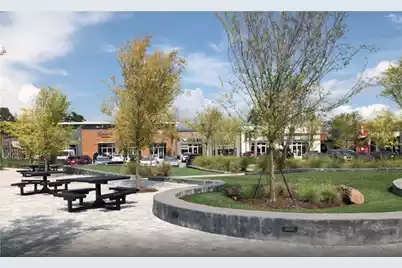 771 Meadowbrook Lane, Summerville, SC 29486 - Photo 45