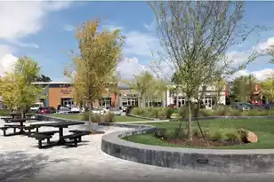 771 Meadowbrook Ln, Summerville, SC 29486 - Photo 45