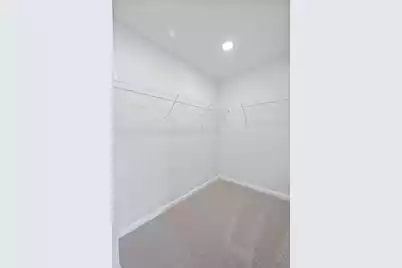 771 Meadowbrook Lane, Summerville, SC 29486 - Photo 23