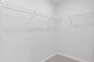 771 Meadowbrook Ln, Summerville, SC 29486 - Photo 23