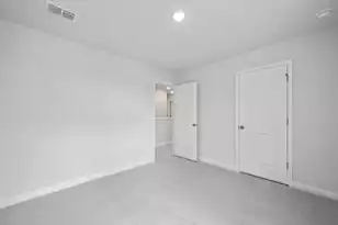 771 Meadowbrook Ln, Summerville, SC 29486 - Photo 29