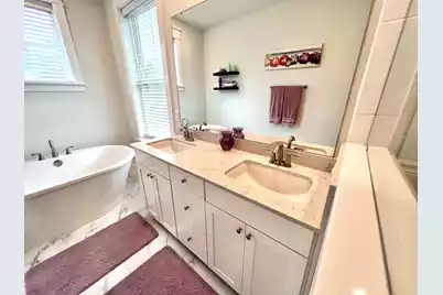 1610 Florentia Street, Mount Pleasant, SC 29464 - Photo 29