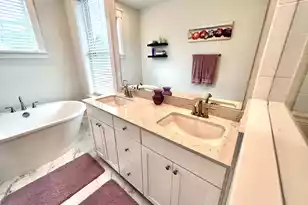 1610 Florentia St, Mount Pleasant, SC 29464 - Photo 29