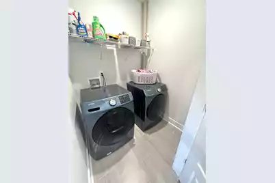 1610 Florentia Street, Mount Pleasant, SC 29464 - Photo 25