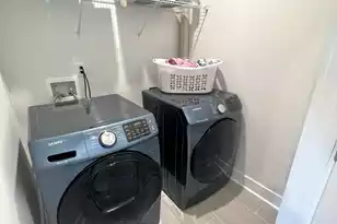 1610 Florentia St, Mount Pleasant, SC 29464 - Photo 25