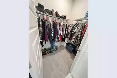 1610 Florentia Street, Mount Pleasant, SC 29464 - Photo 15