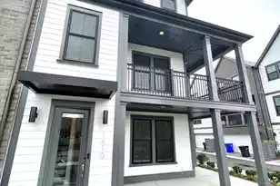 1610 Florentia St, Mount Pleasant, SC 29464 - Photo 1