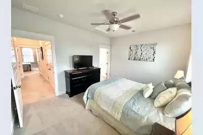 1610 Florentia Street, Mount Pleasant, SC 29464 - Photo 31