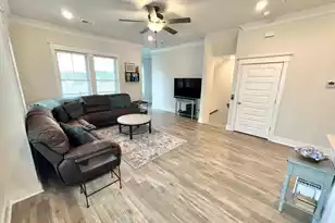 1610 Florentia St, Mount Pleasant, SC 29464 - Photo 9