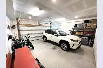 1610 Florentia Street, Mount Pleasant, SC 29464 - Photo 3