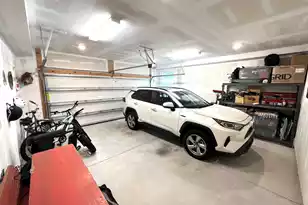 1610 Florentia St, Mount Pleasant, SC 29464 - Photo 3