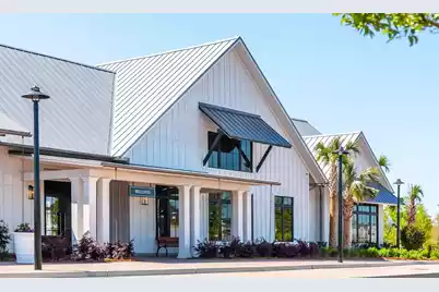 121 Bloomsbury Street, Summerville, SC 29486 - Photo 9