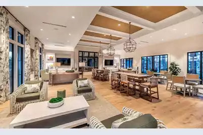 121 Bloomsbury Street, Summerville, SC 29486 - Photo 7